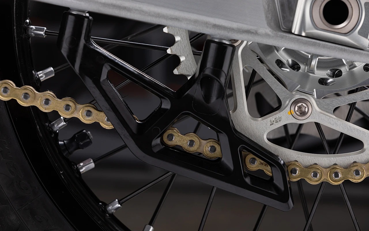 qkdxZXv506_Chain guides.jpg